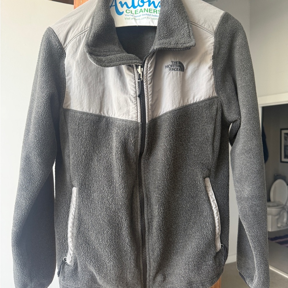 The North Face Denali Fleece Jacket